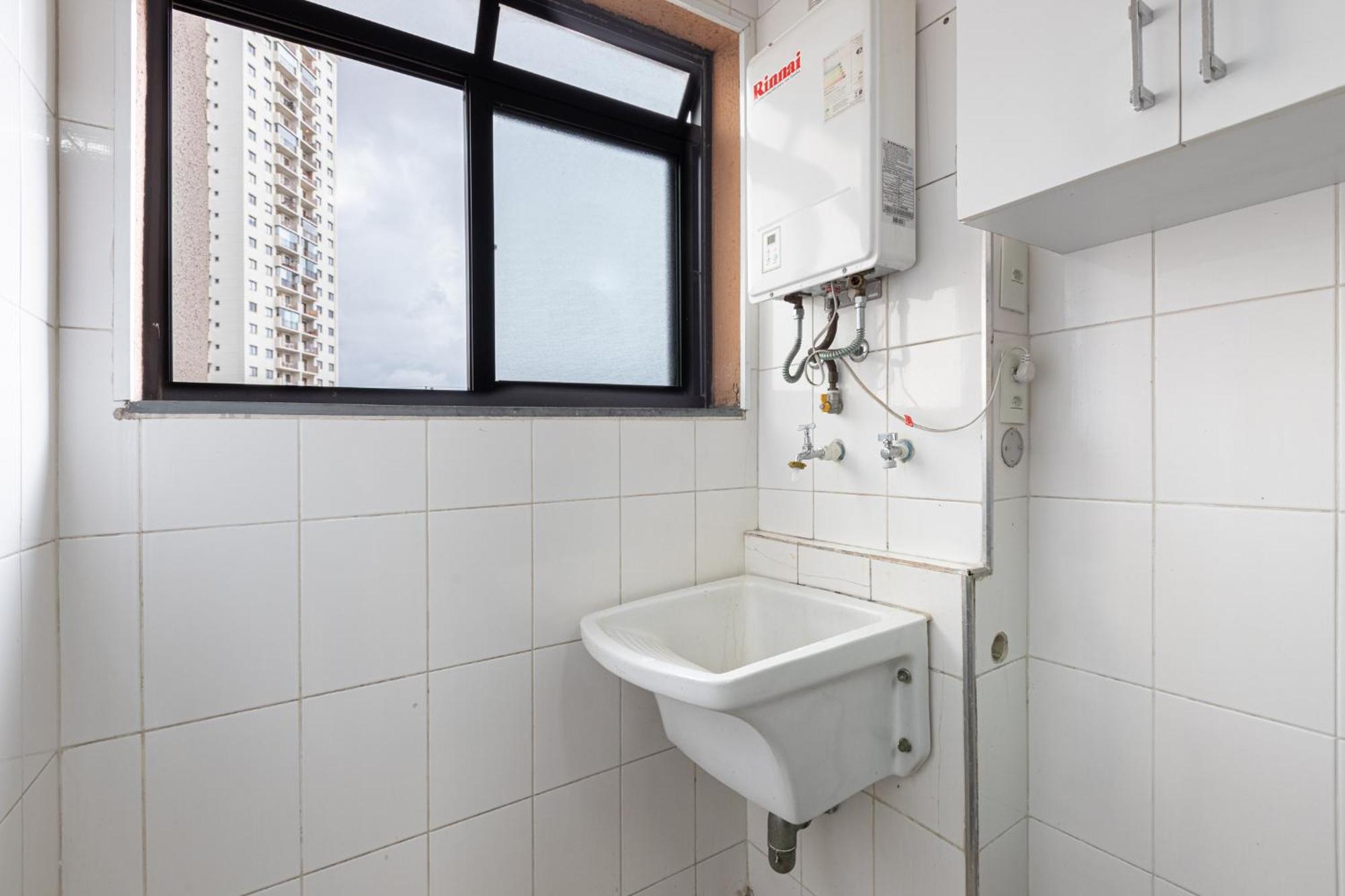 Apartamento Easy Star - Lindo Apto Dois Quartos Na Olimpia - Pq01h São Paulo
